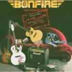 Bonfire: "One Acoustic Night" – 2005